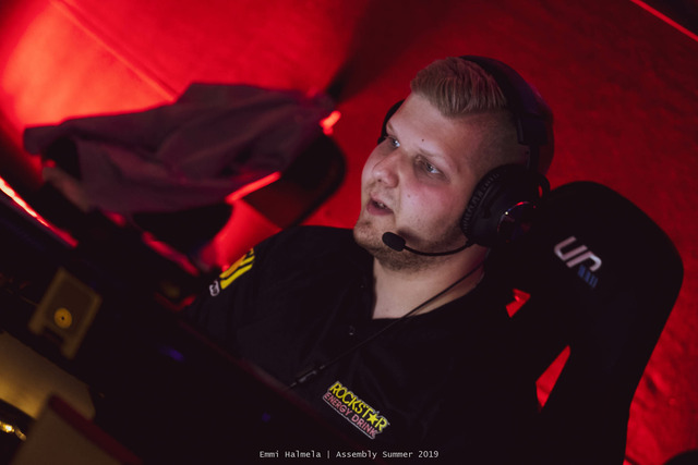 ASMS2019-EMMIHALMELA-4386.jpg by PERJANTAI