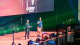 ASMS2019-johntackman-0177.jpg by TORSTAI