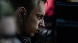 ASMS2019-johntackman-0189.jpg by TORSTAI
