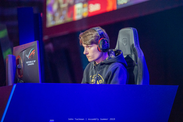 ASMS2019-johntackman-1467.jpg by LAUANTAI