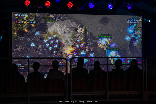 ASMS2019-johntackman-1477.jpg by LAUANTAI