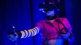 ASMS2019-johntackman-1633.jpg by LAUANTAI
