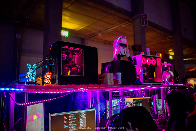 ASMS2019-SamiEraluoto-0009.jpg by PERJANTAI