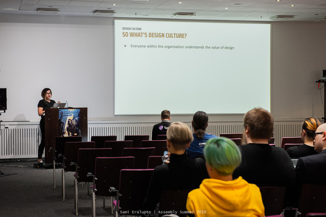 ASMS2019-SamiEraluoto-0109.jpg by PERJANTAI
