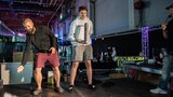 ASMS2019-SamiEraluoto-0163.jpg by PERJANTAI