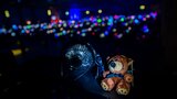 ASMS2019-SamiEraluoto-0501.jpg by PERJANTAI