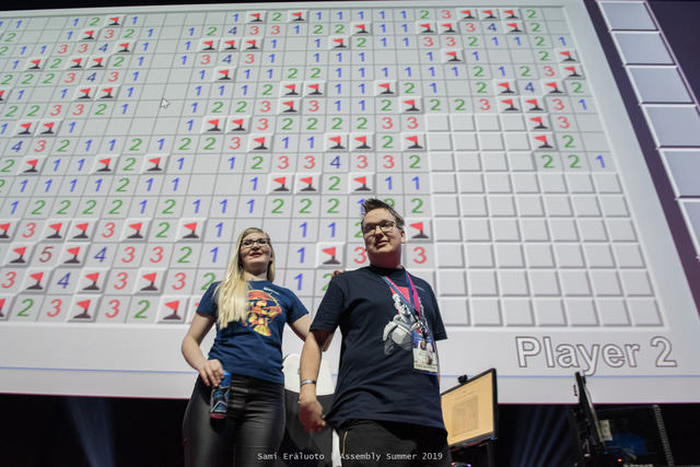 ASMS2019-SamiEraluoto-0737.jpg by PERJANTAI