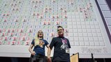 ASMS2019-SamiEraluoto-0737.jpg by PERJANTAI