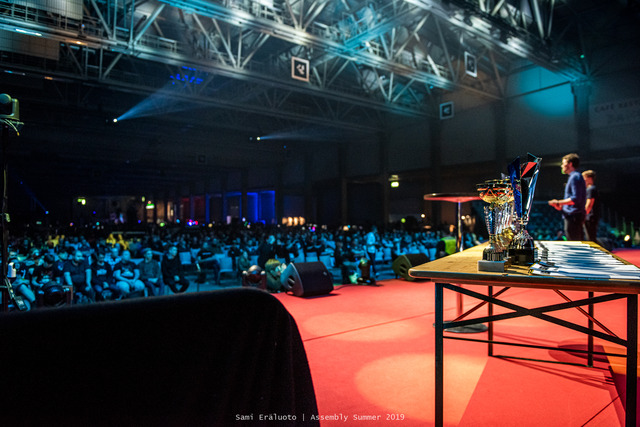 ASMS2019-SamiEraluoto-1404.jpg by SUNNUNTAI
