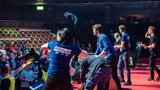 ASMS2019-SamiEraluoto-1435.jpg by SUNNUNTAI