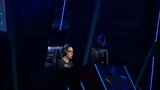 ASMS2019-SamiEraluoto-9802.jpg by TORSTAI