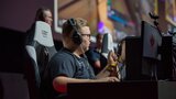 ASMS2019-SamiEraluoto-9869.jpg by TORSTAI