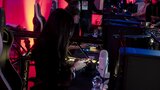 ASM-WINTER19-EmmiHalmela-DSCF1602.jpg by Perjantai