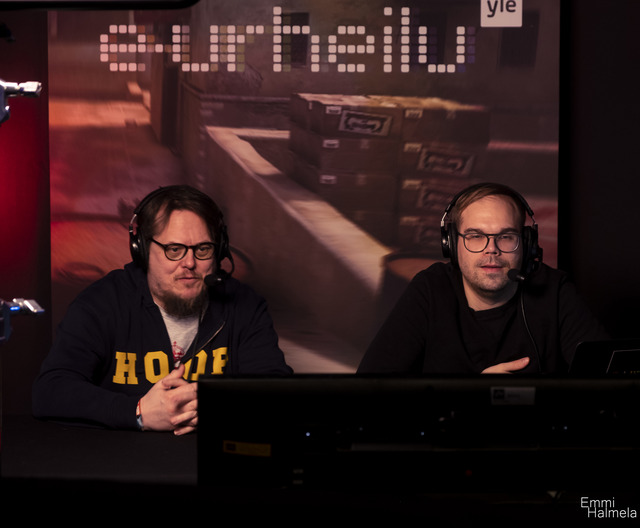 ASM-WINTER19-EmmiHalmela-DSCF1662.jpg by Perjantai
