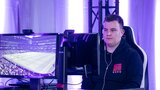 ASM-WINTER19-EmmiHalmela-DSCF1843.jpg by Perjantai
