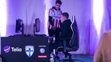 ASM-WINTER19-EmmiHalmela-DSCF1847.jpg by Perjantai