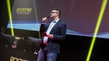 ASM-WINTER19-EmmiHalmela-DSCF2076.jpg by Lauantai
