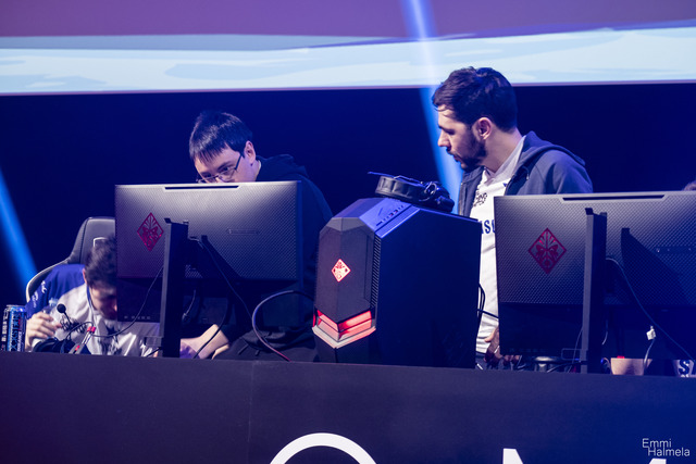 ASM-WINTER19-EmmiHalmela-DSCF2090.jpg by Lauantai