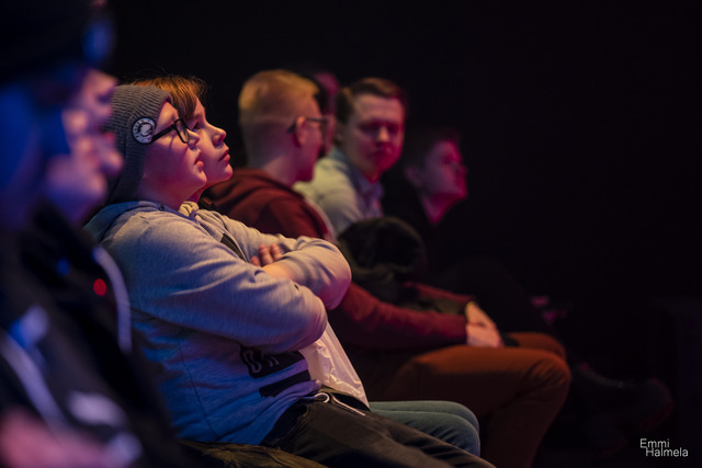 ASM-WINTER19-EmmiHalmela-DSCF2119.jpg by Lauantai