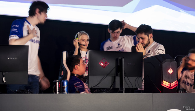 ASM-WINTER19-EmmiHalmela-DSCF2219.jpg by Lauantai
