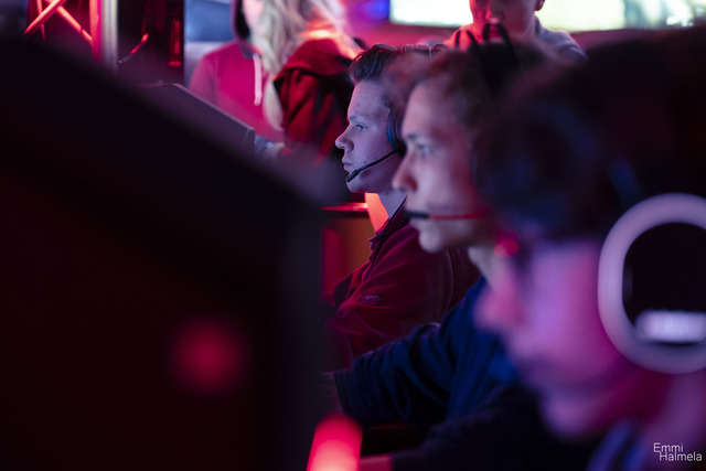 ASM-WINTER19-EmmiHalmela-DSCF2361.jpg by Lauantai