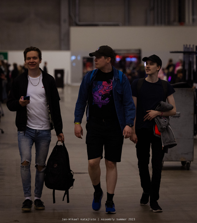 Jan-MikaelKatajisto-ASMS23-15.jpg by Torstai