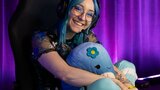 Jan-MikaelKatajisto-ASMS23-236.jpg by Lauantai