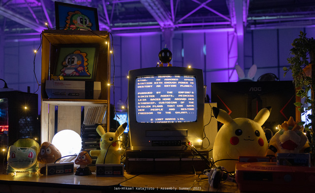 Jan-MikaelKatajisto-ASMS23-98.jpg by Perjantai