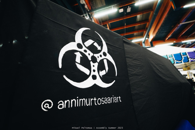 mikaelpeltomaa-asmsummer2023-68.jpg by Torstai