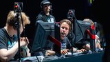 Otto_Jahnukainen_ASMS23-2131.jpg by Perjantai