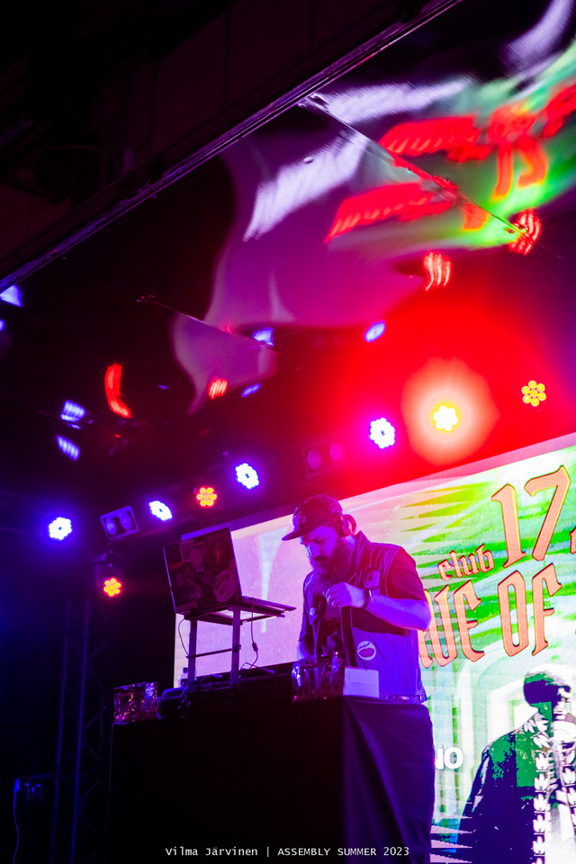 VilmaJarvinen-asmsummer23-02.jpg by Torstai
