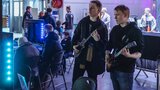 VILLE-LAHDENVUO-ASMW23-8010.jpg by Torstai